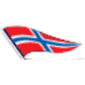 Captain Cook Cruises